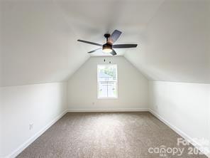 3045 Swallowtail Lane Kannapolis NC 28083