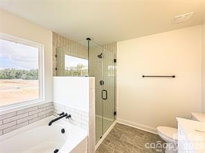 3045 Swallowtail Lane Kannapolis NC 28083