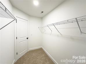 3045 Swallowtail Lane Kannapolis NC 28083