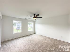 3045 Swallowtail Lane Kannapolis NC 28083