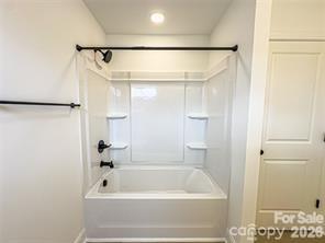 3045 Swallowtail Lane Kannapolis NC 28083