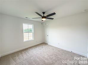 3045 Swallowtail Lane Kannapolis NC 28083