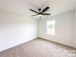 3045 Swallowtail Lane Kannapolis NC 28083