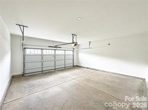 3045 Swallowtail Lane Kannapolis NC 28083