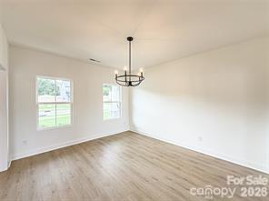 3045 Swallowtail Lane Kannapolis NC 28083