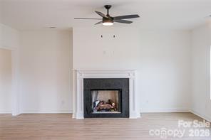 3045 Swallowtail Lane Kannapolis NC 28083