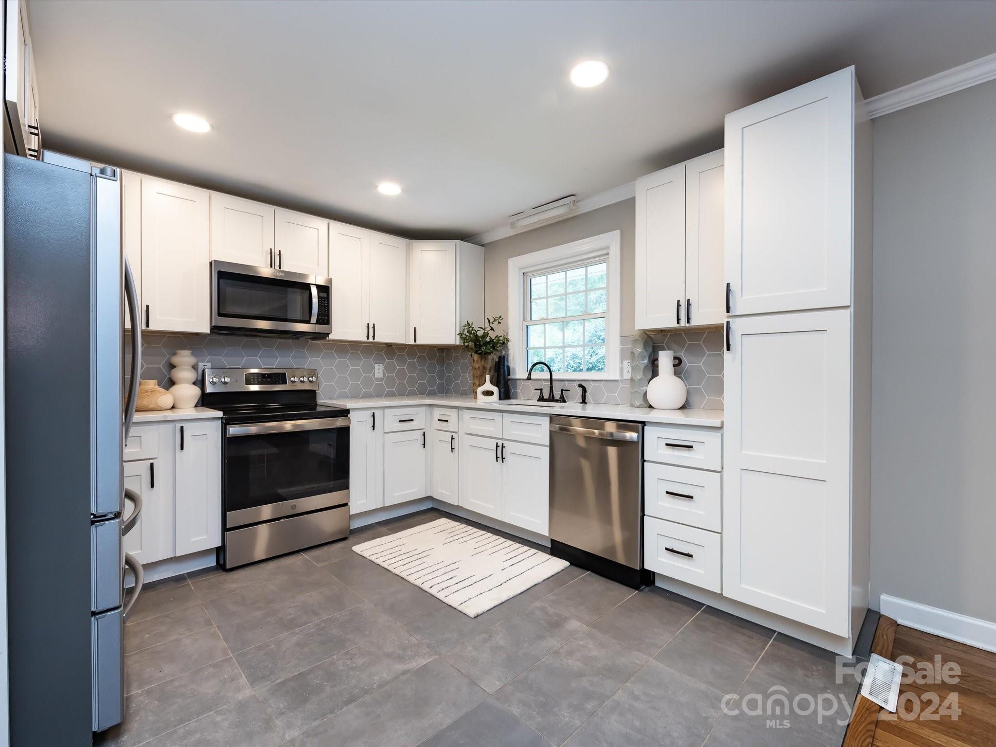 3133 Spring Valley Road Charlotte NC 28210