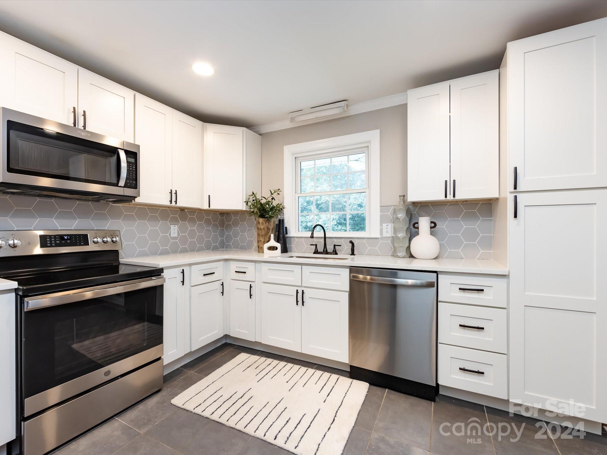 3133 Spring Valley Road Charlotte NC 28210