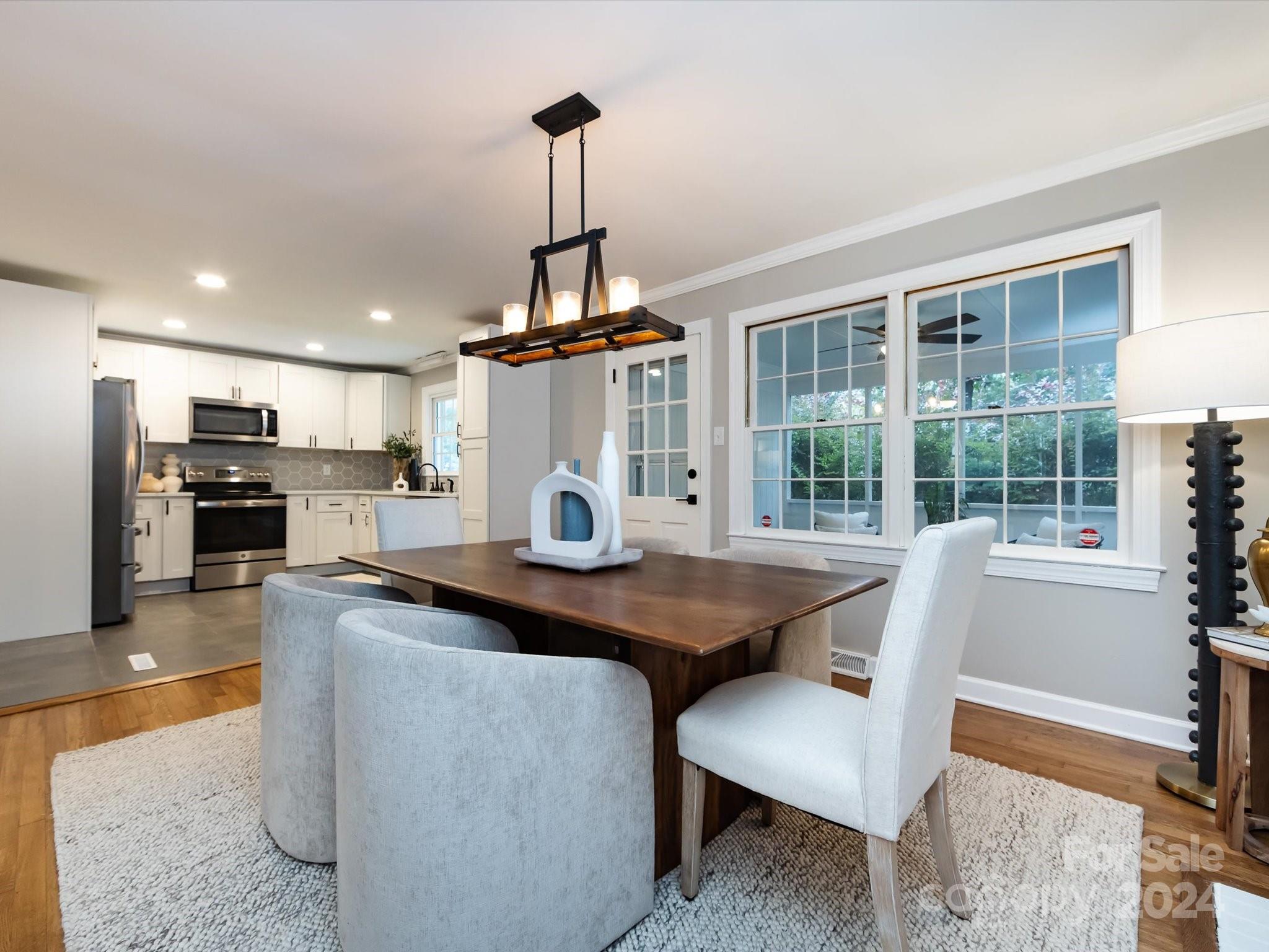 3133 Spring Valley Road Charlotte NC 28210
