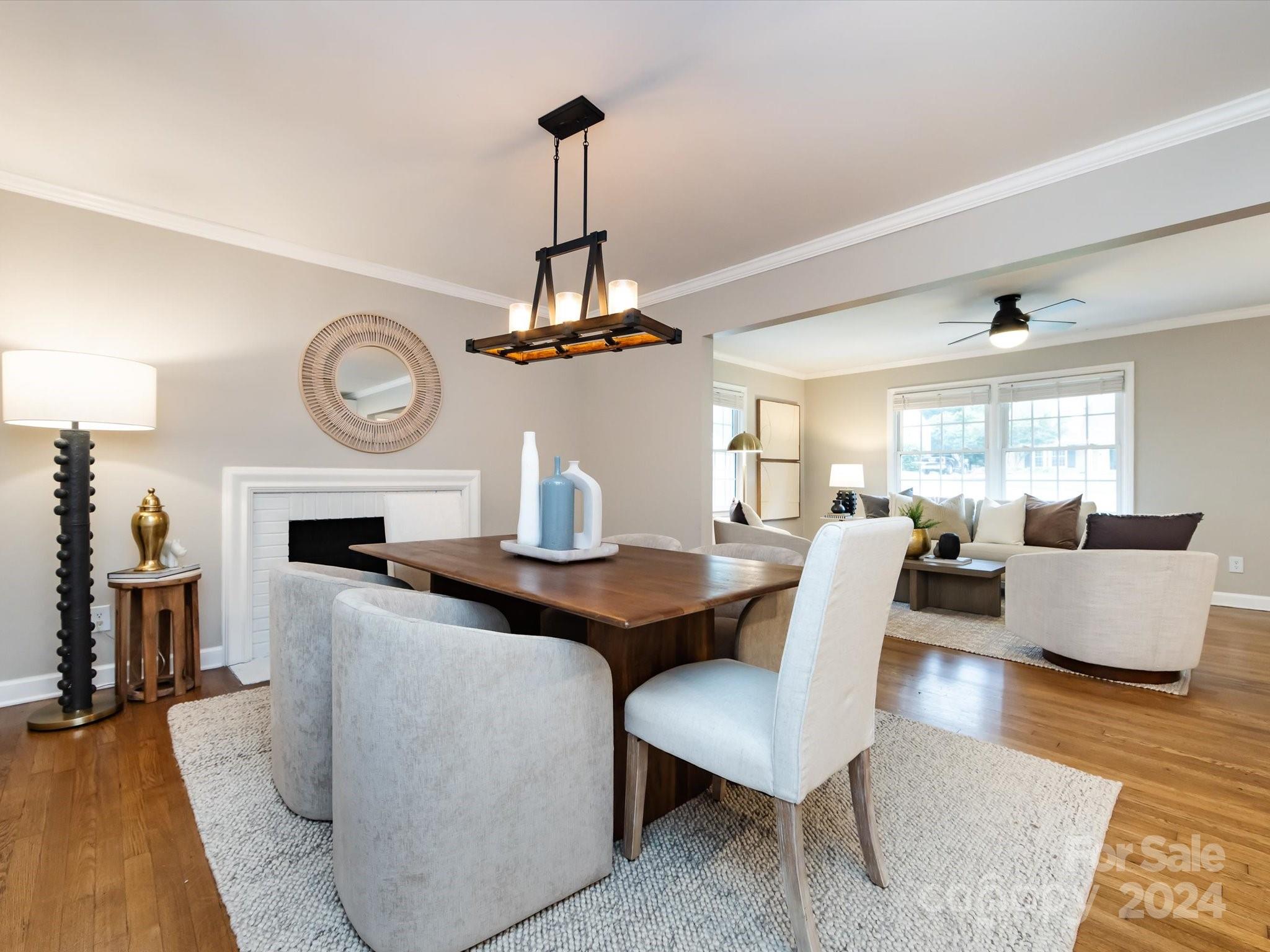 3133 Spring Valley Road Charlotte NC 28210