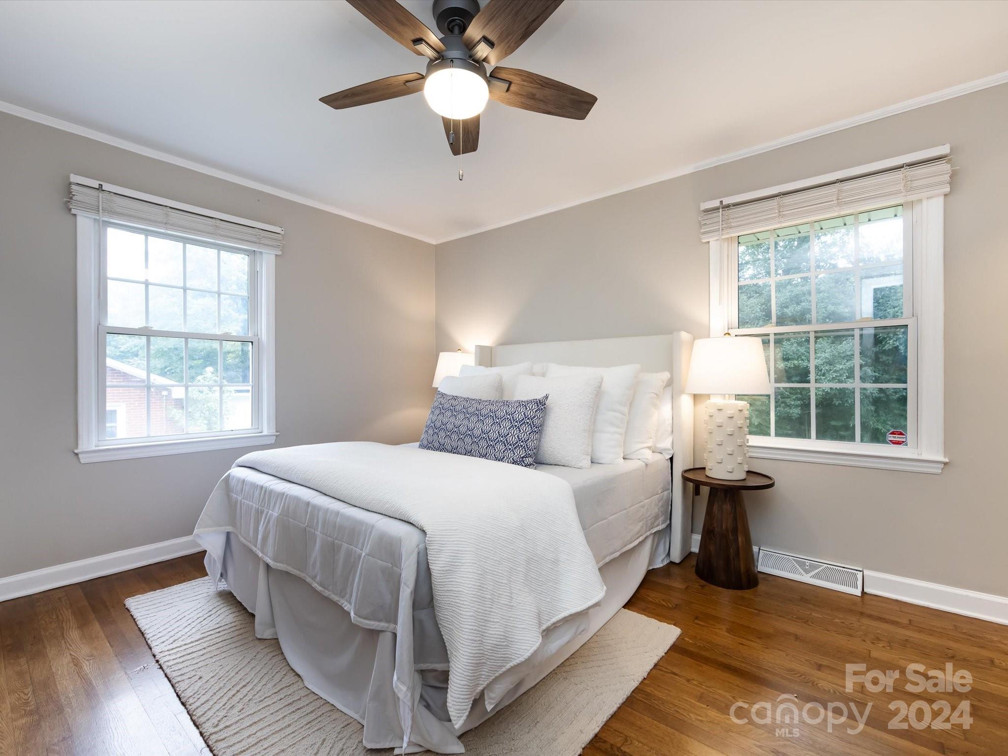 3133 Spring Valley Road Charlotte NC 28210