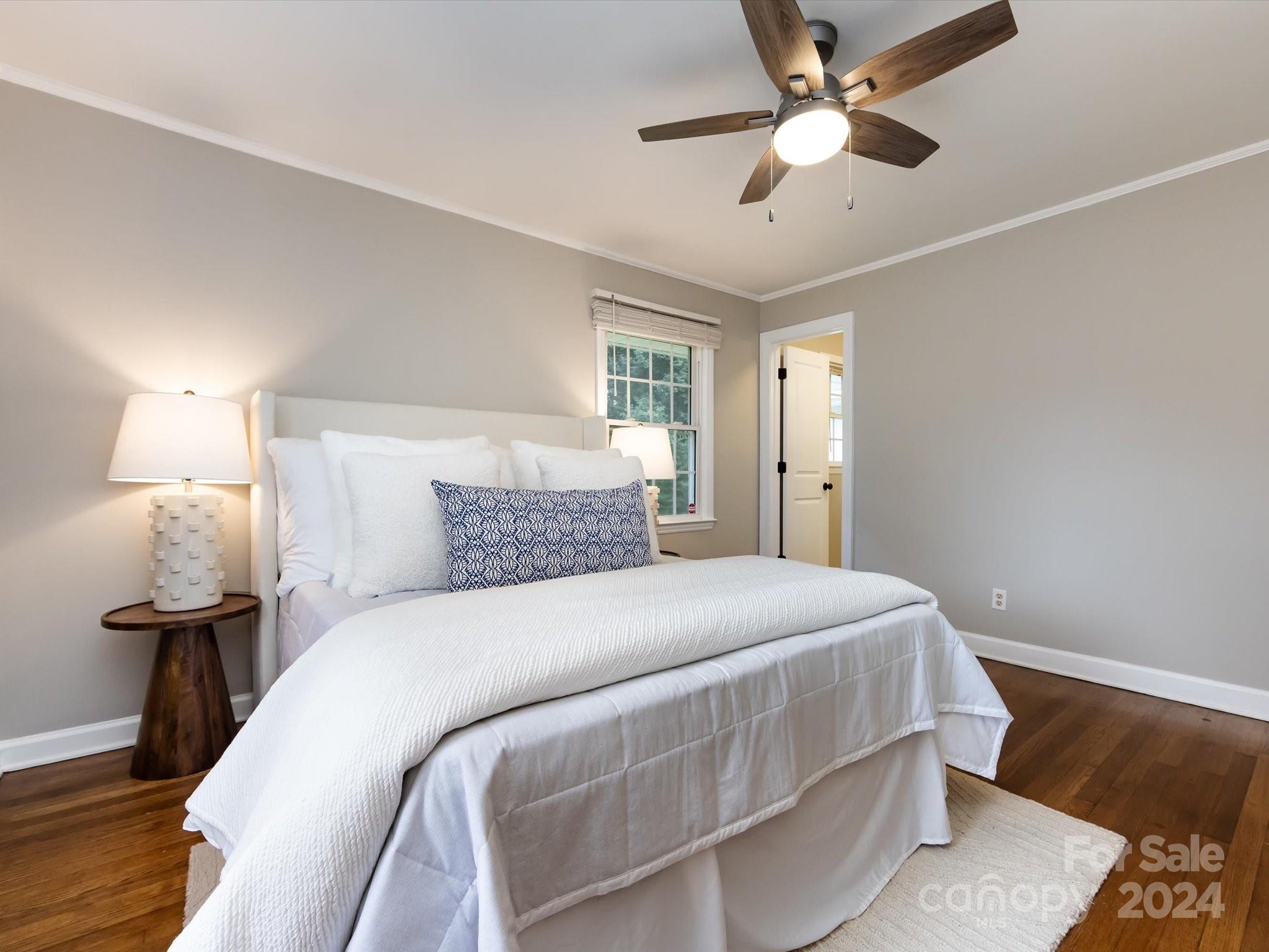 3133 Spring Valley Road Charlotte NC 28210