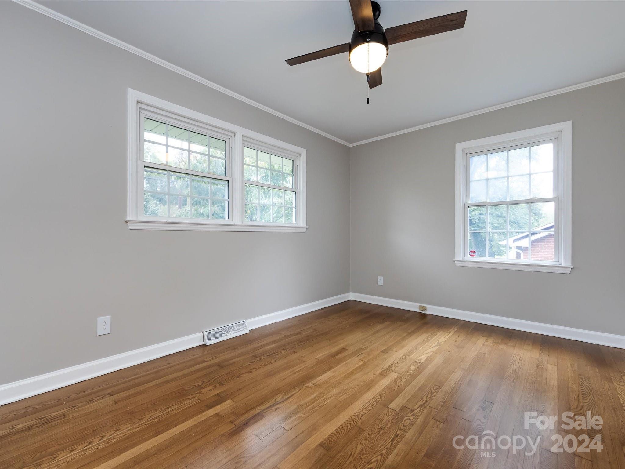 3133 Spring Valley Road Charlotte NC 28210