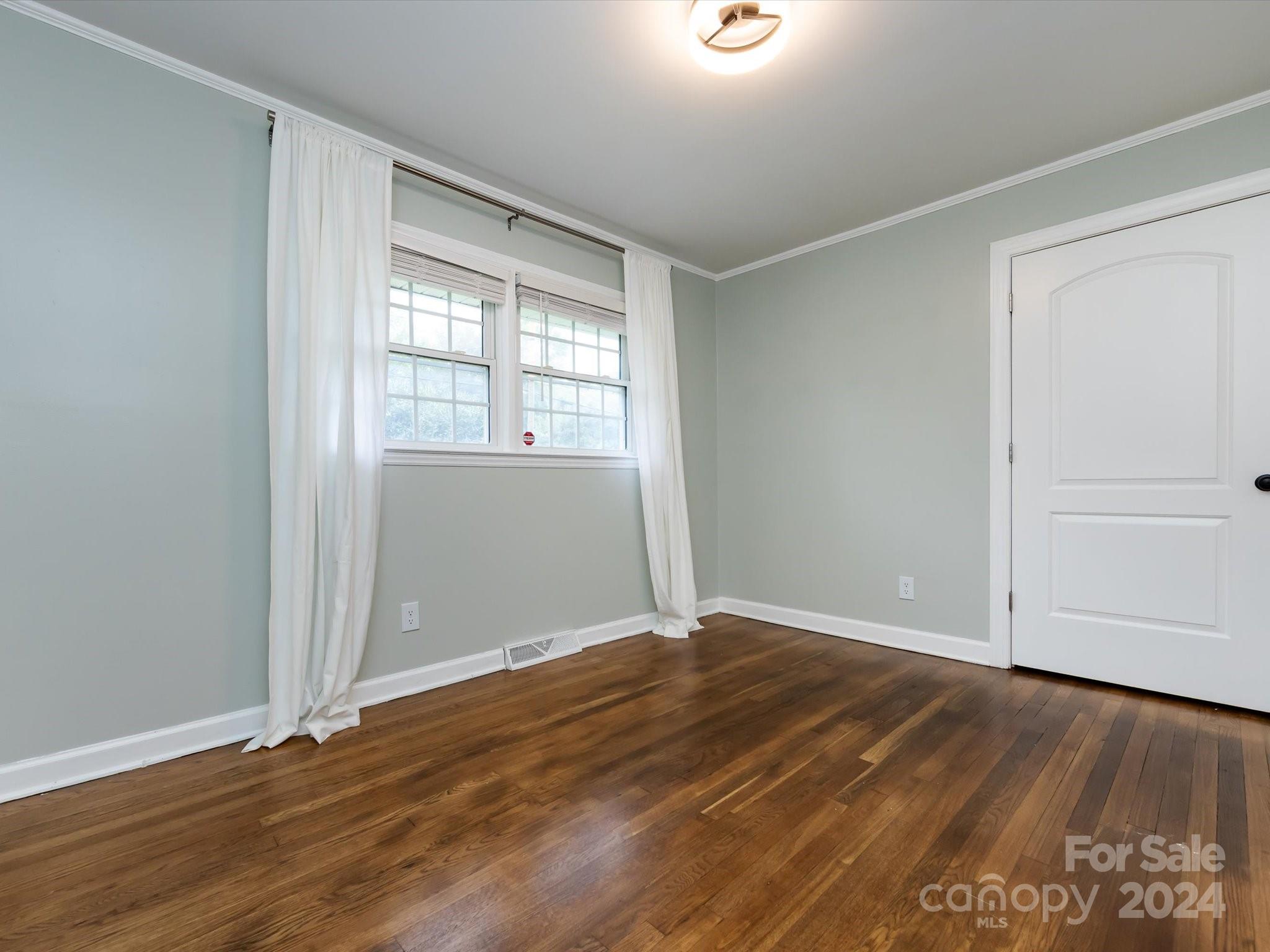 3133 Spring Valley Road Charlotte NC 28210
