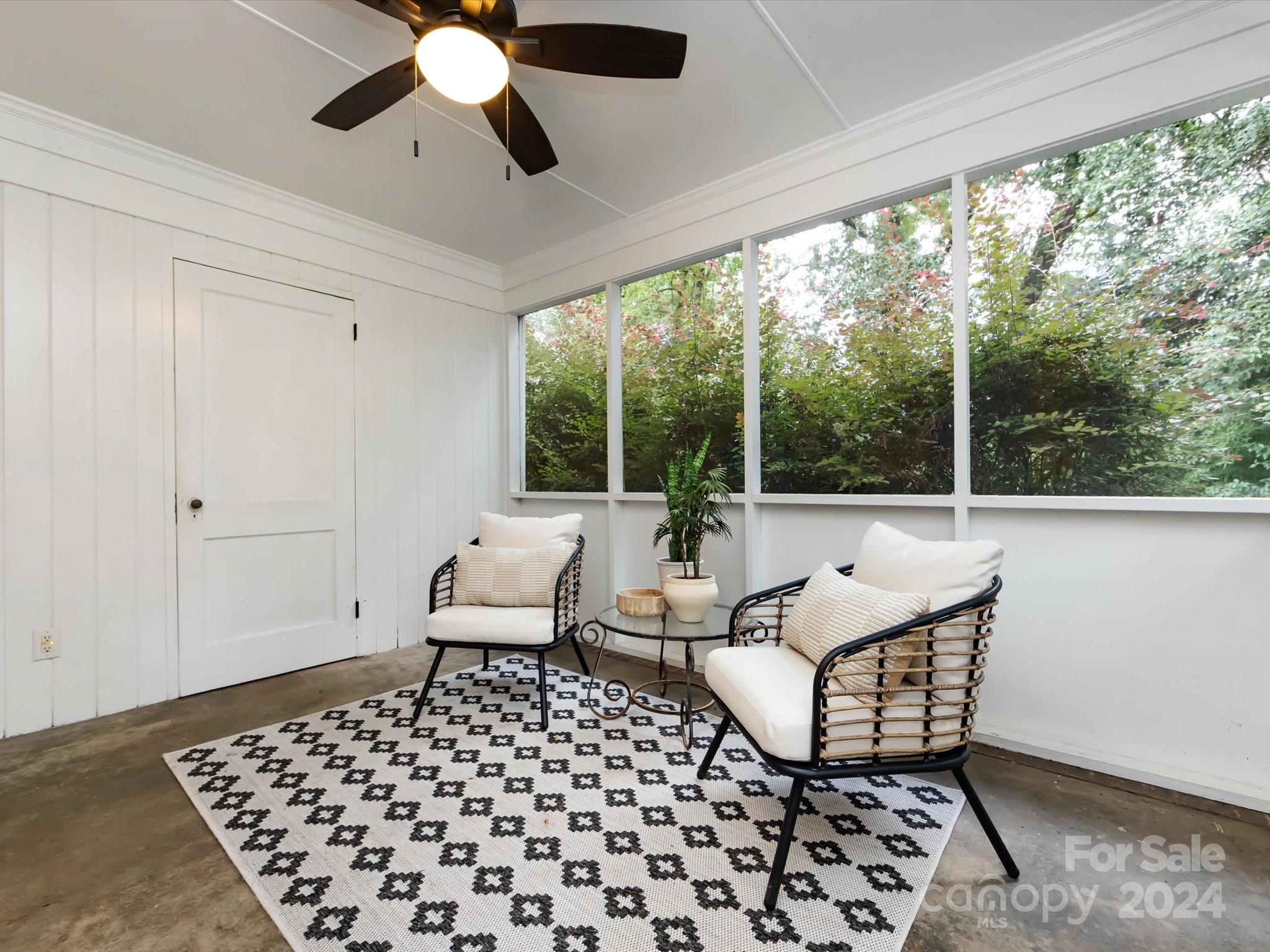 3133 Spring Valley Road Charlotte NC 28210