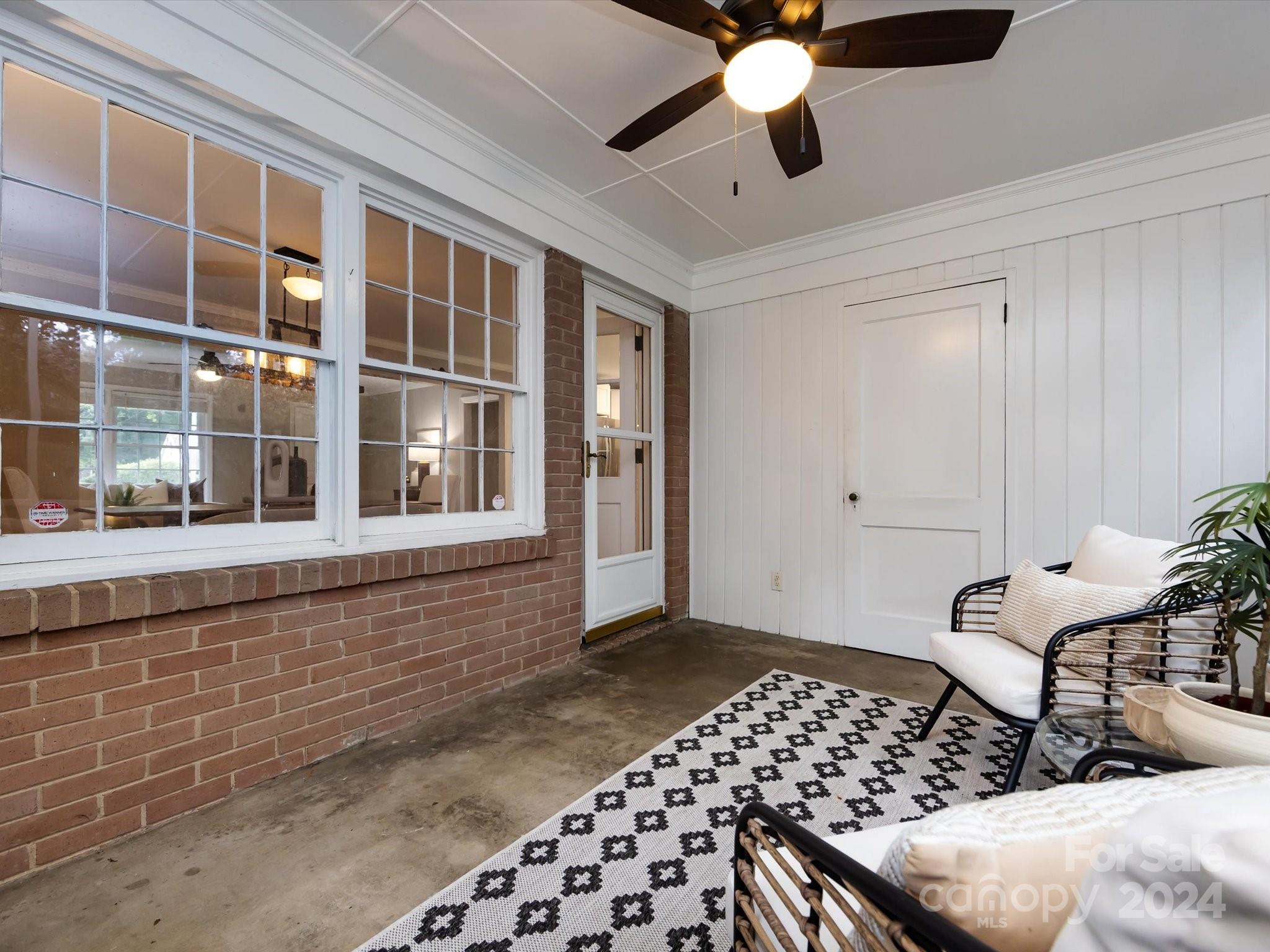 3133 Spring Valley Road Charlotte NC 28210