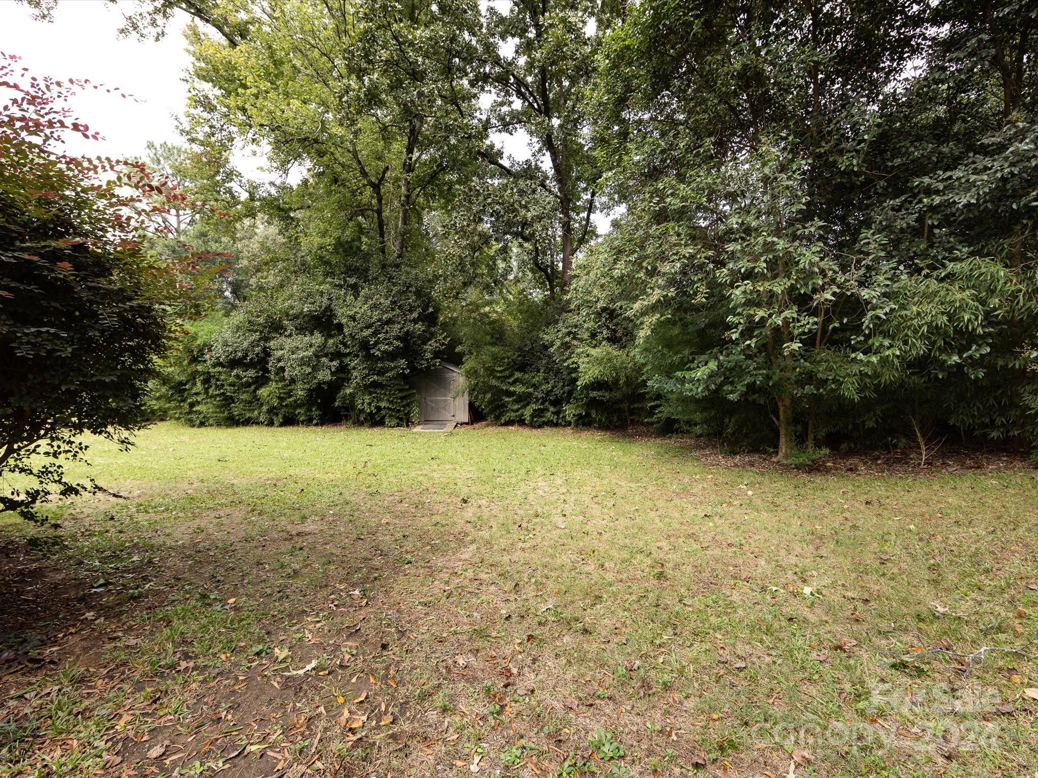 3133 Spring Valley Road Charlotte NC 28210