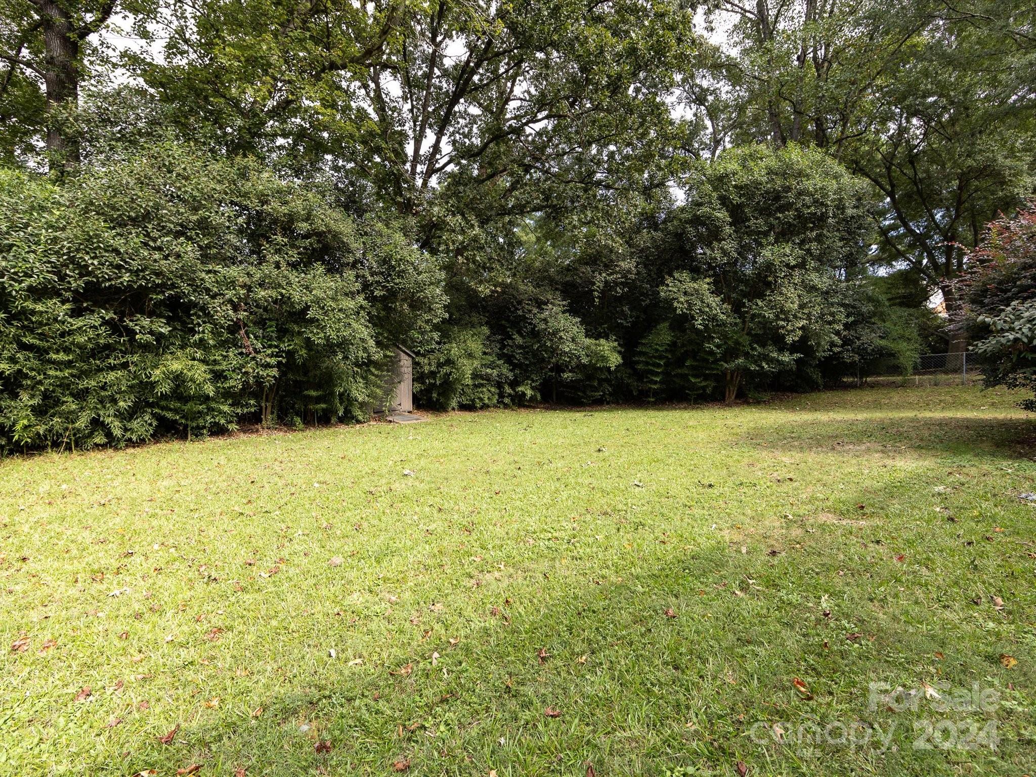 3133 Spring Valley Road Charlotte NC 28210