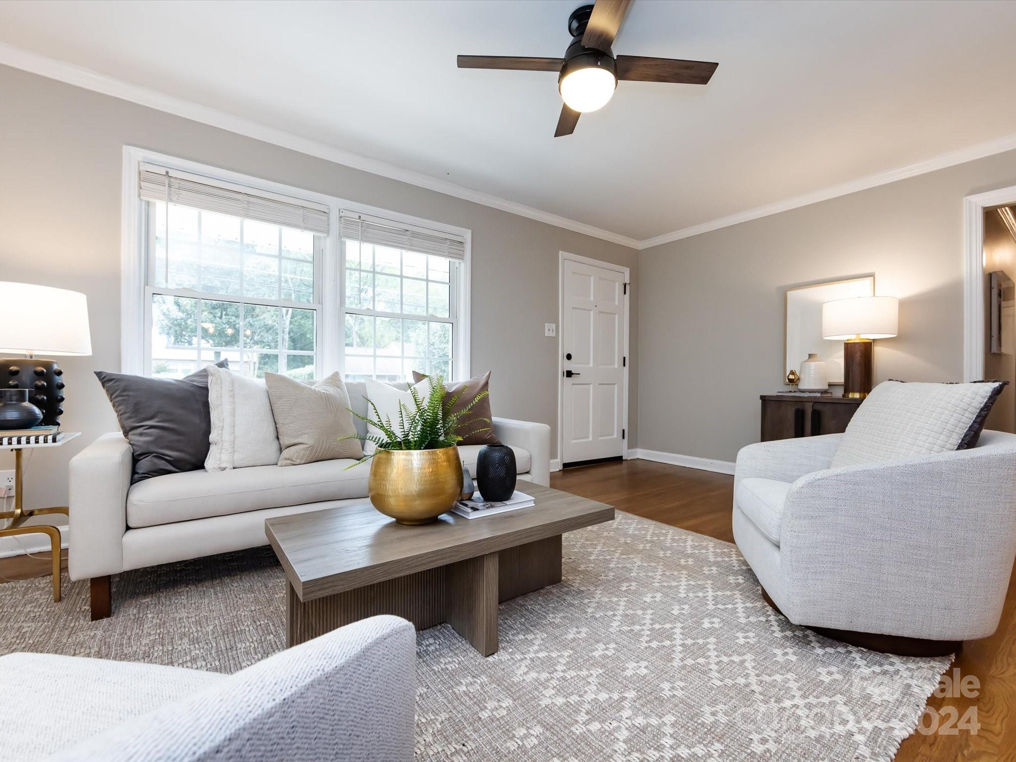 3133 Spring Valley Road Charlotte NC 28210