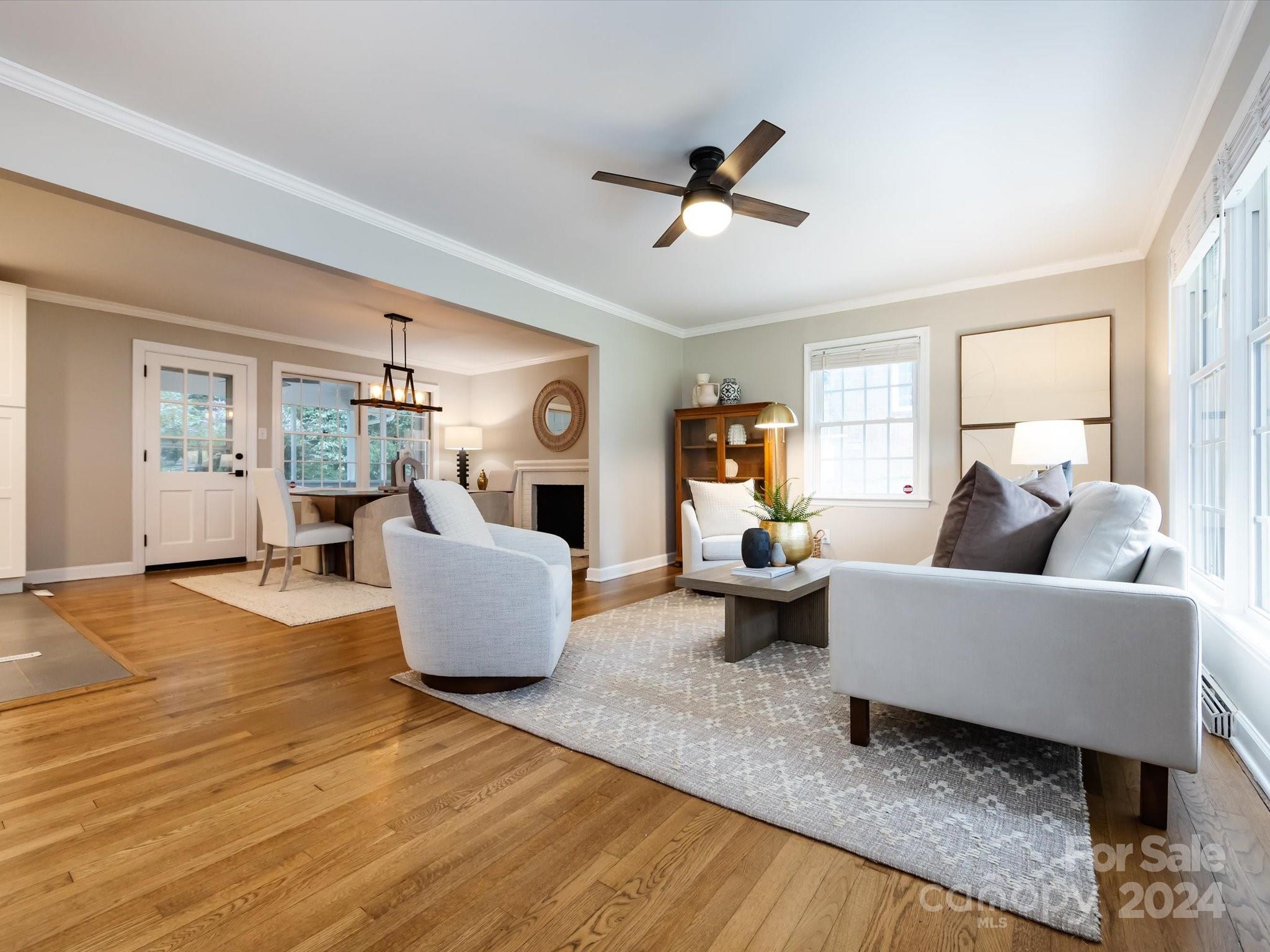 3133 Spring Valley Road Charlotte NC 28210