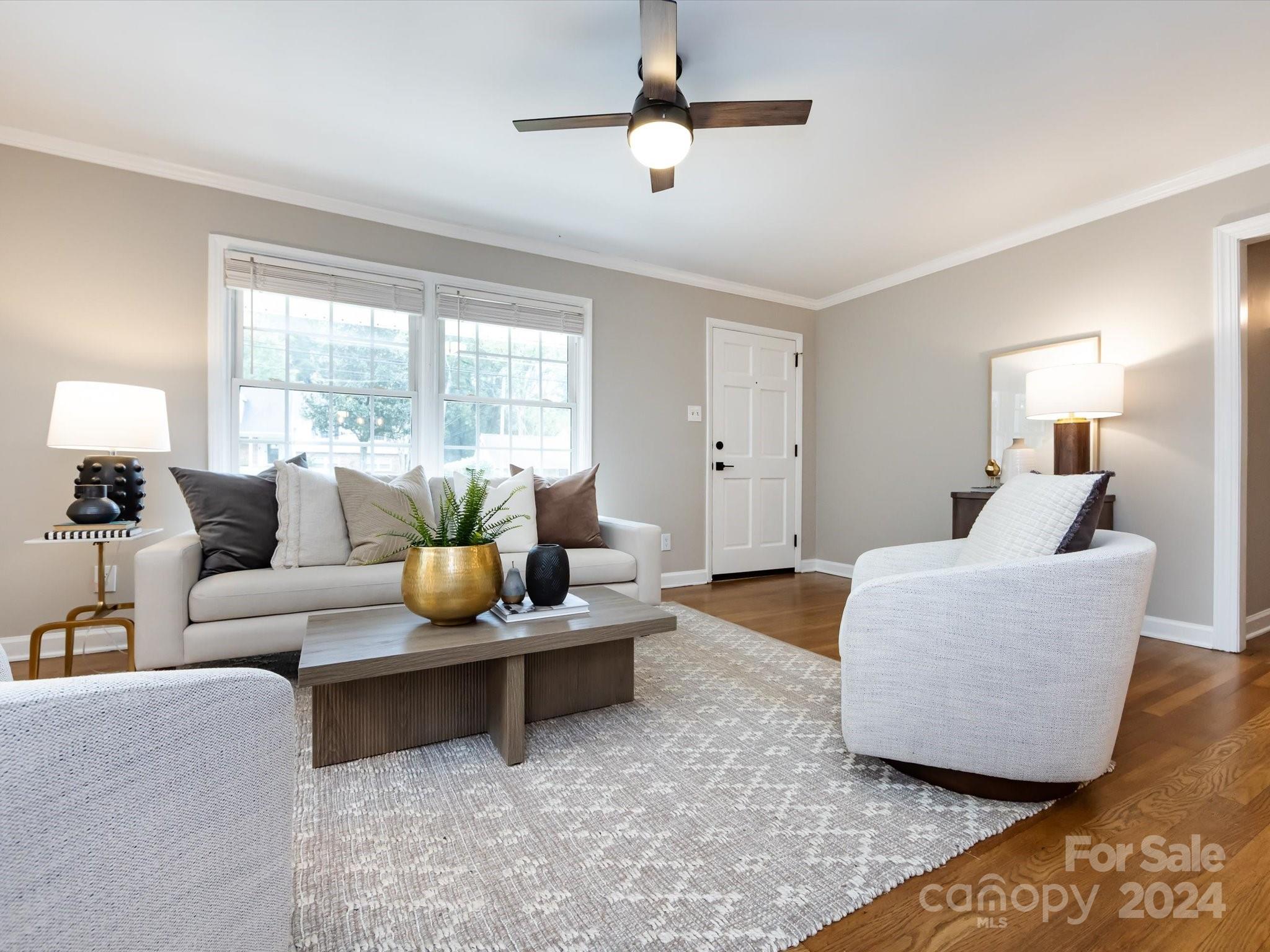 3133 Spring Valley Road Charlotte NC 28210