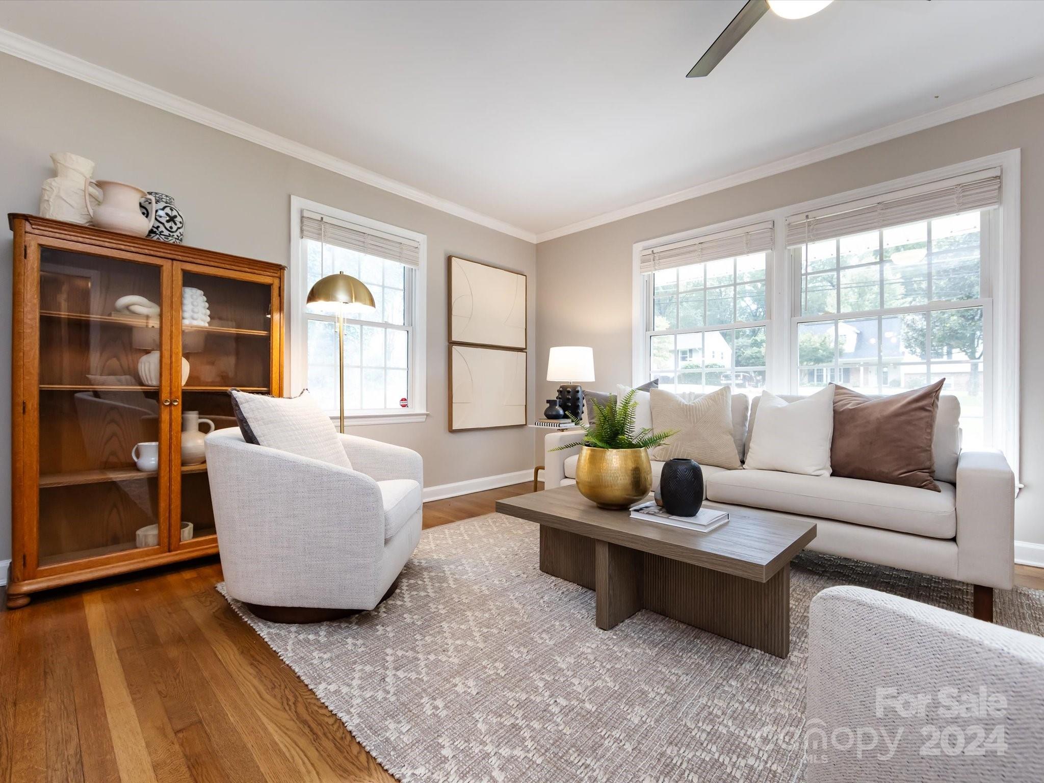 3133 Spring Valley Road Charlotte NC 28210