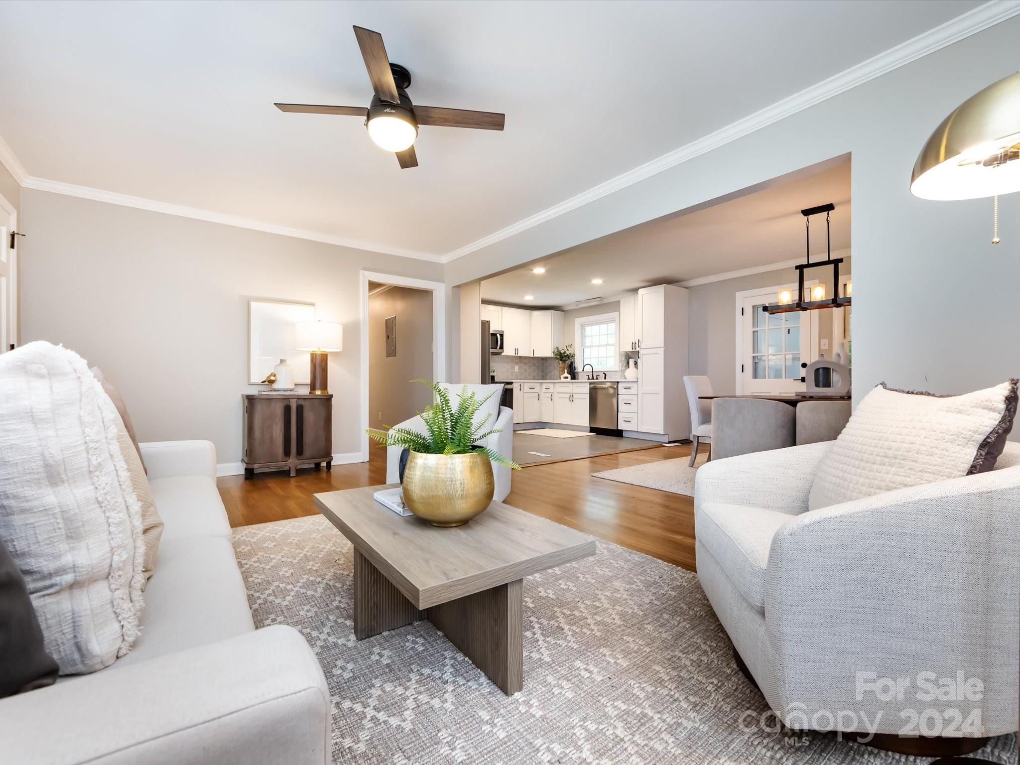 3133 Spring Valley Road Charlotte NC 28210