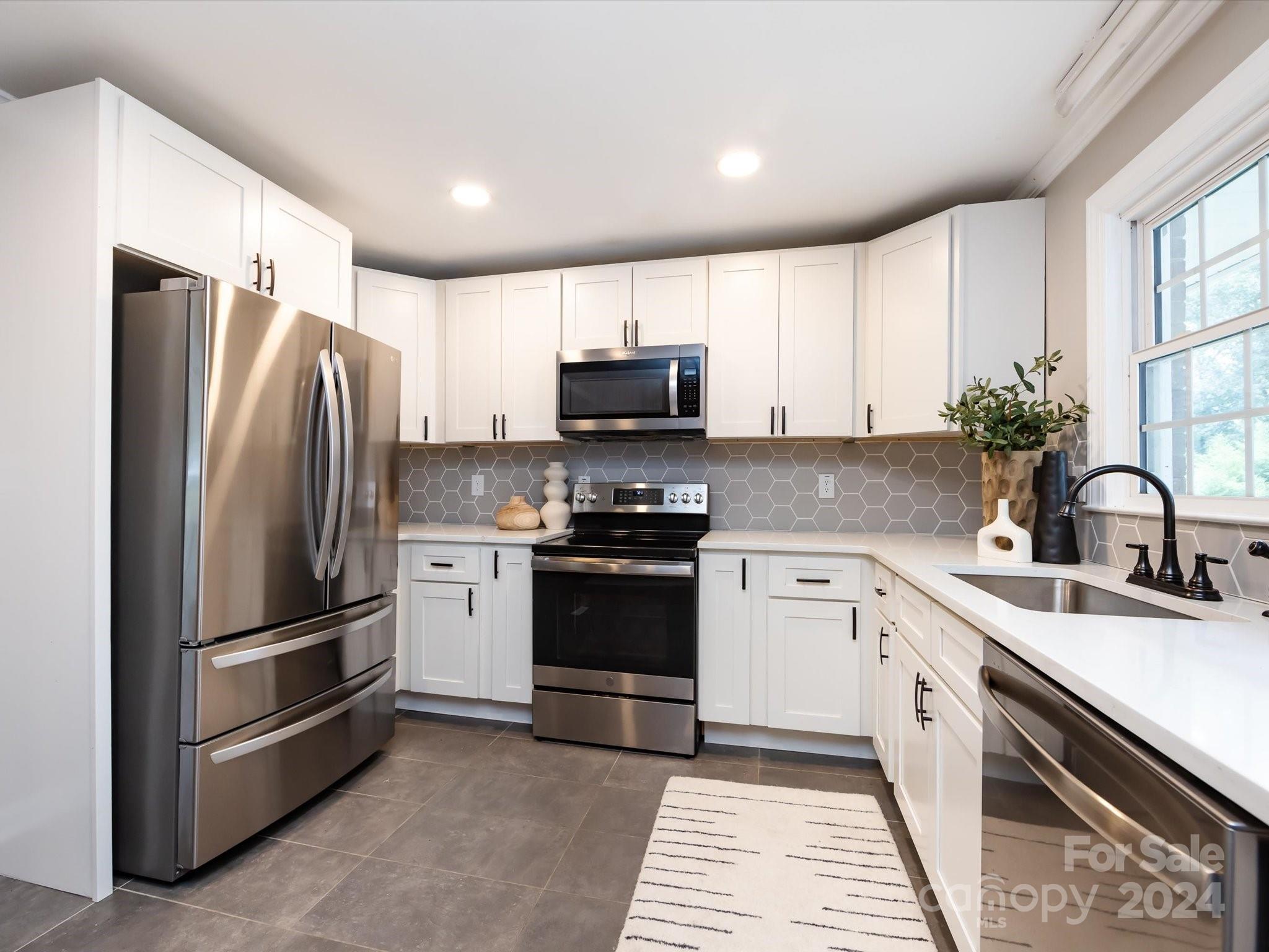 3133 Spring Valley Road Charlotte NC 28210