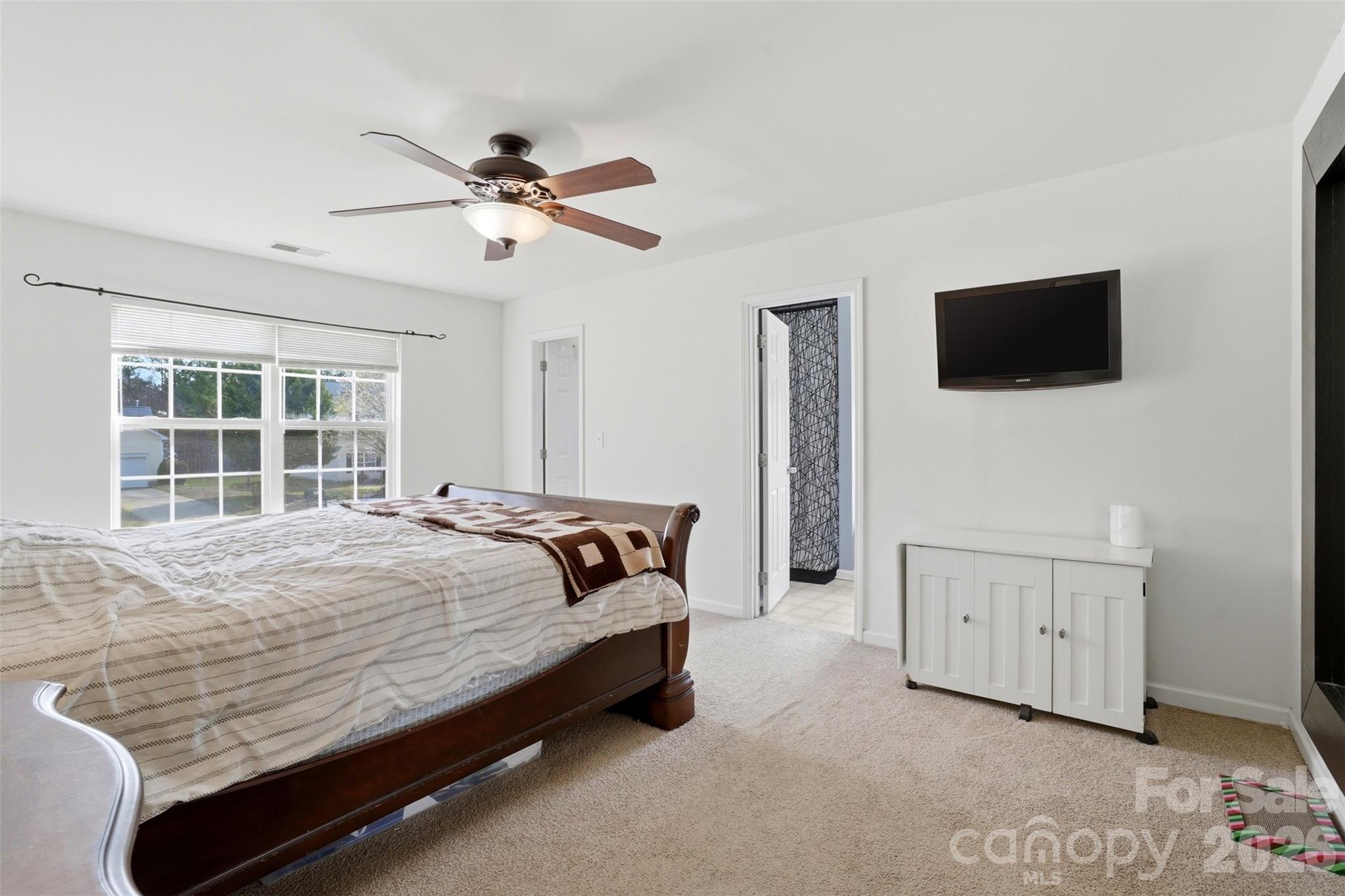 5016 Hildreth Court Concord NC 28025