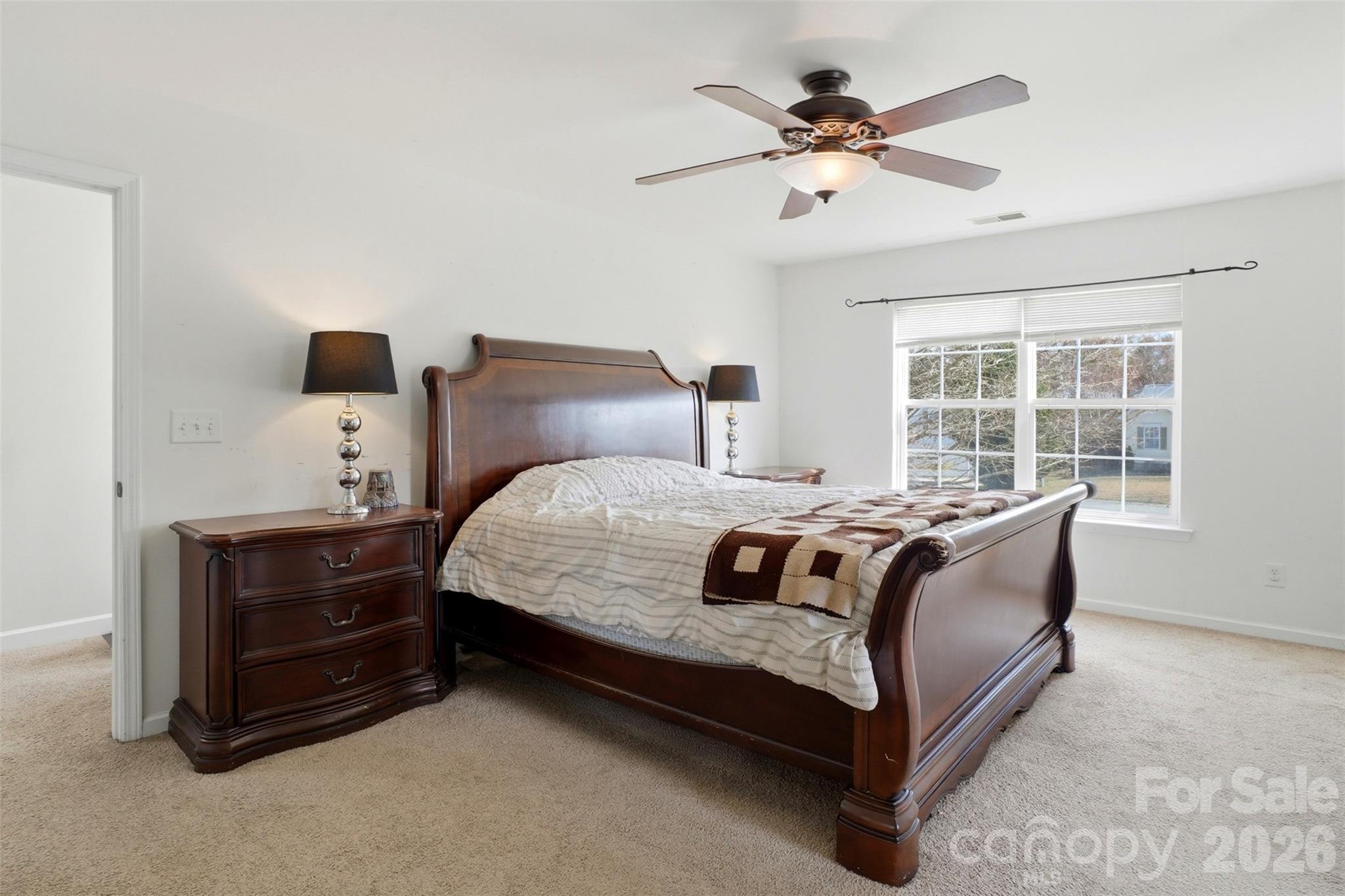 5016 Hildreth Court Concord NC 28025