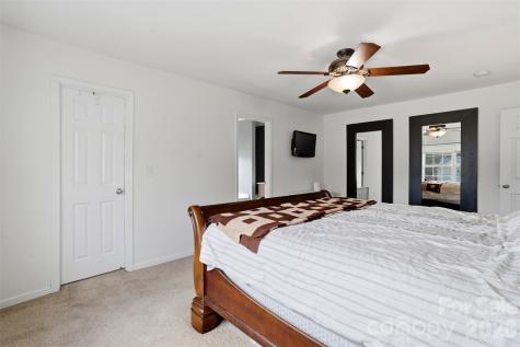 5016 Hildreth Court Concord NC 28025