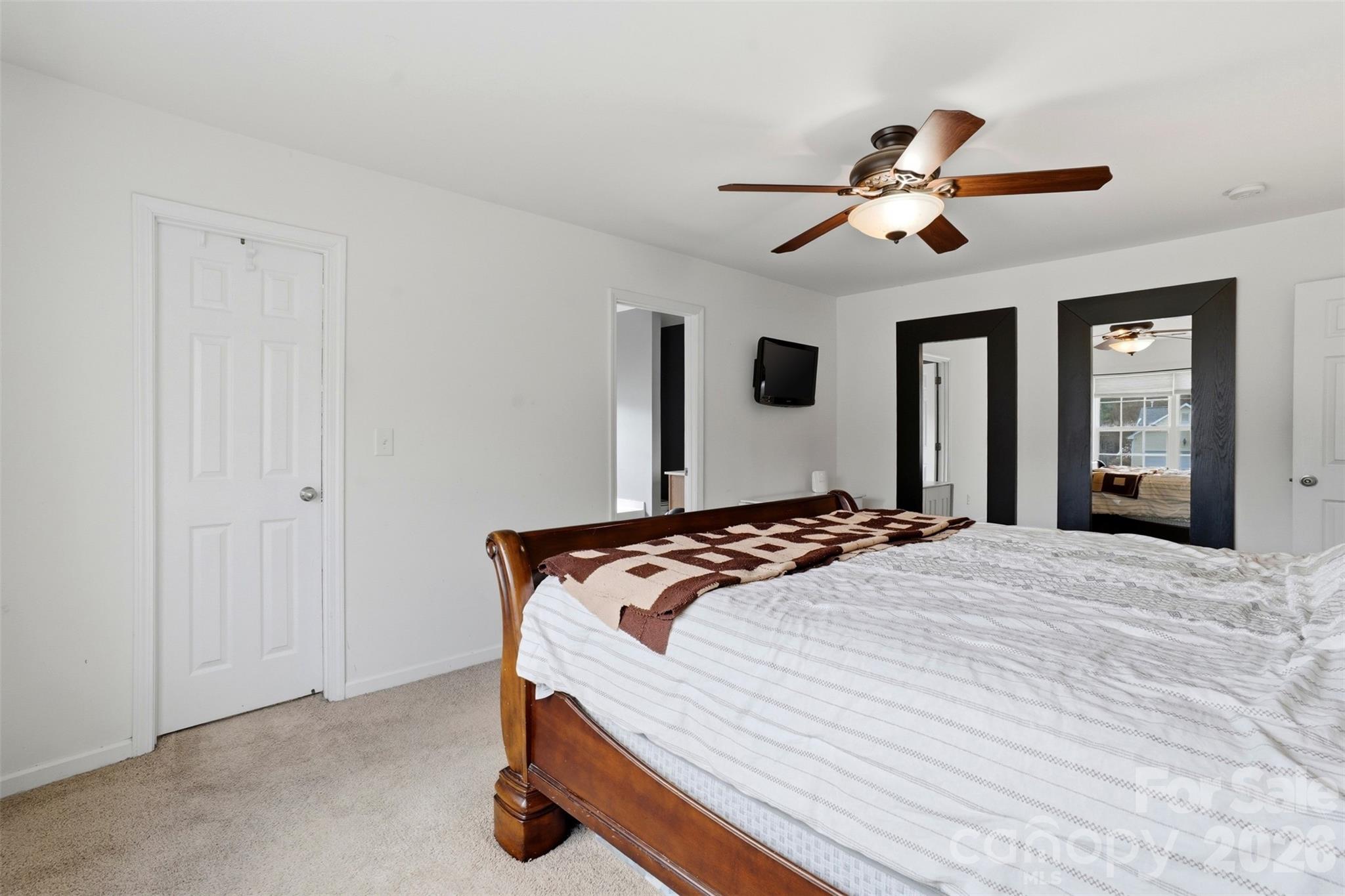 5016 Hildreth Court Concord NC 28025