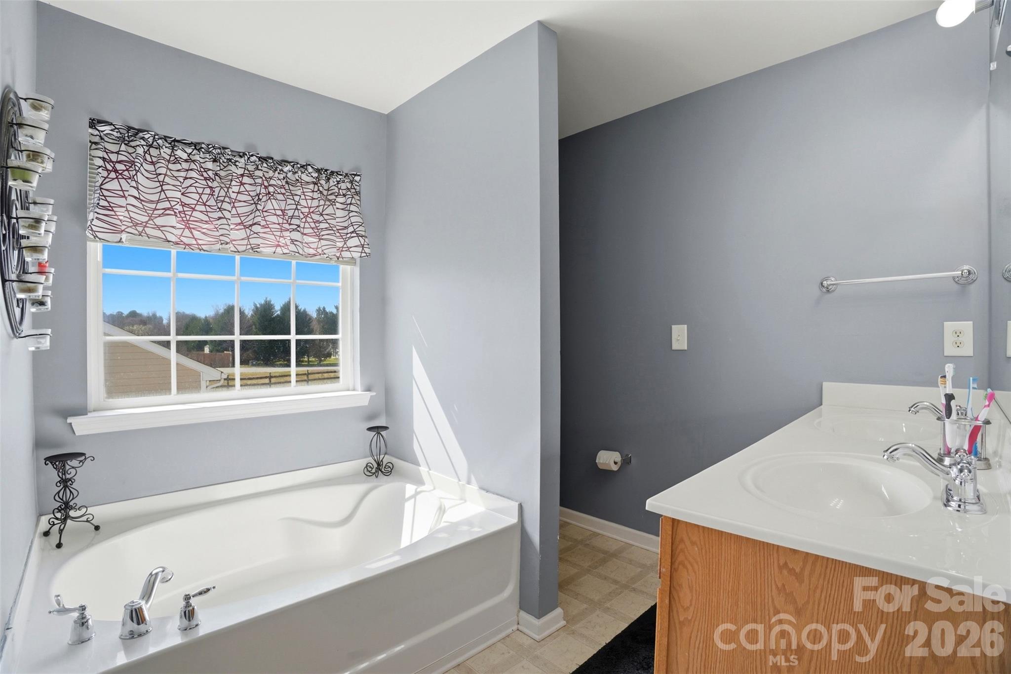 5016 Hildreth Court Concord NC 28025