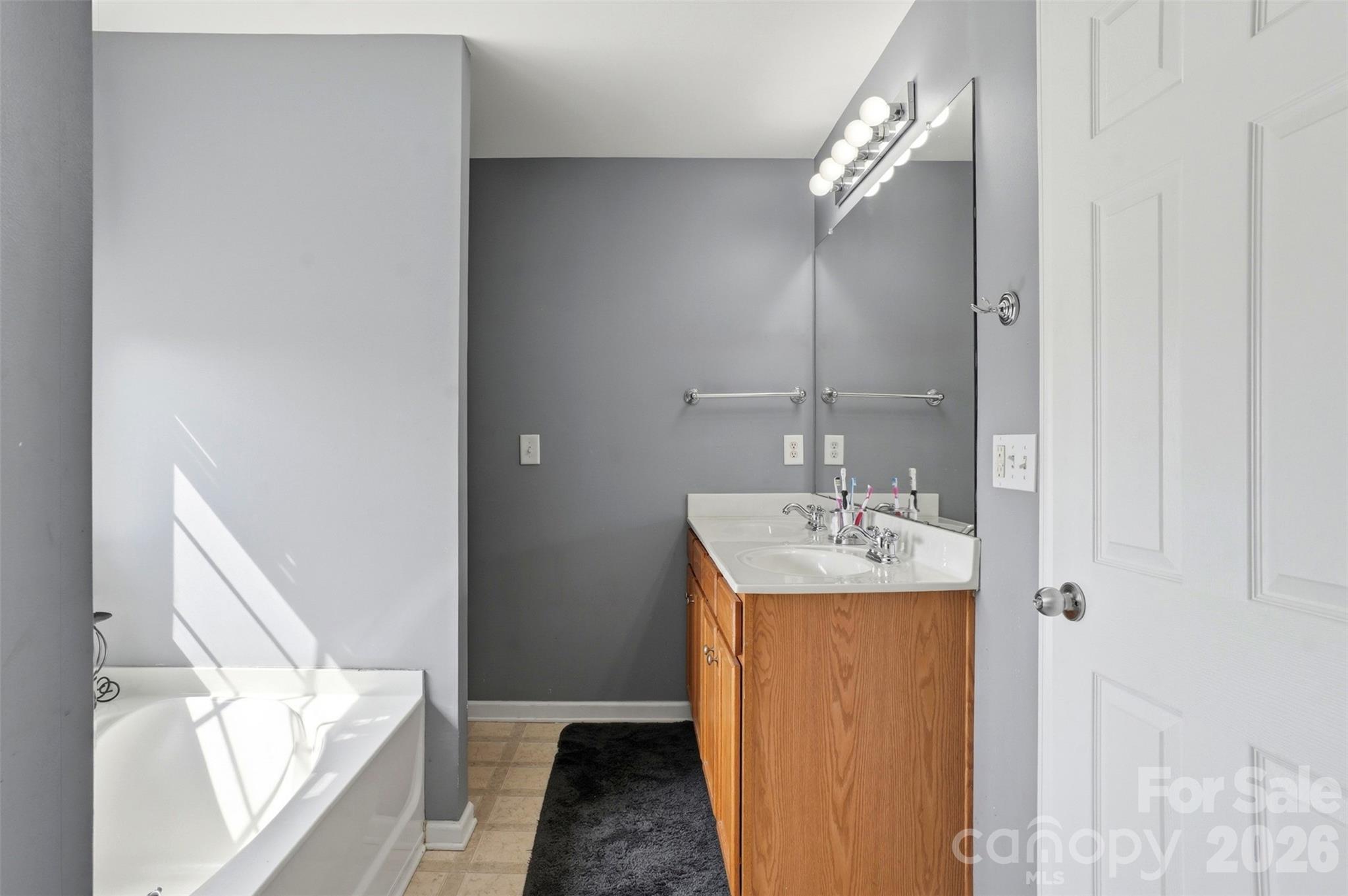 5016 Hildreth Court Concord NC 28025