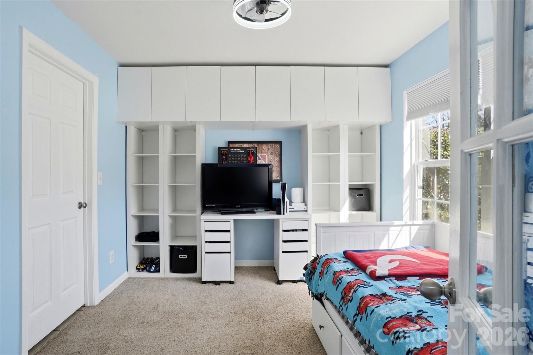 5016 Hildreth Court Concord NC 28025