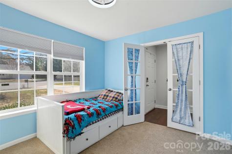 5016 Hildreth Court Concord NC 28025