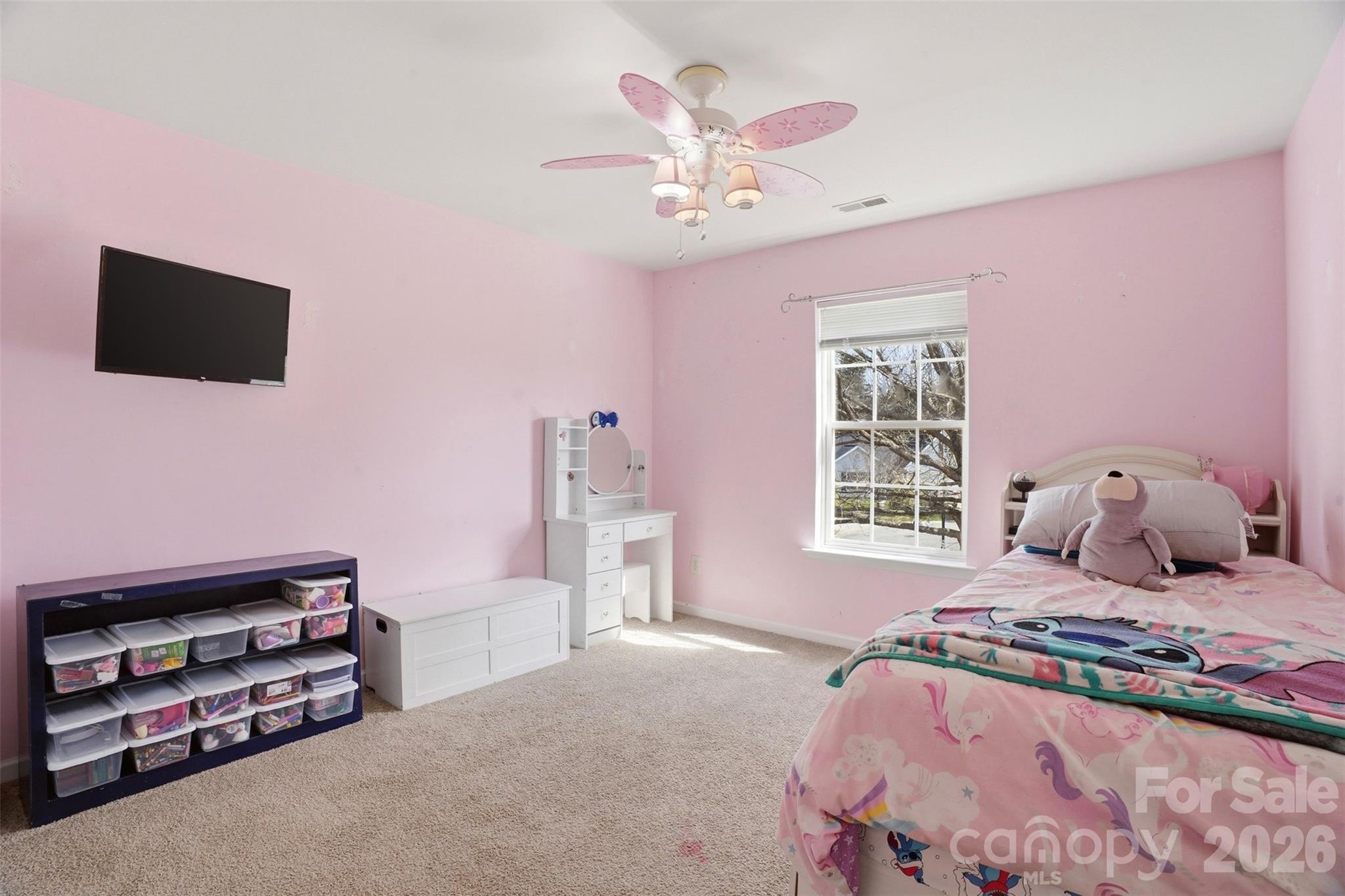 5016 Hildreth Court Concord NC 28025