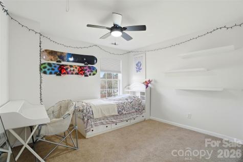 5016 Hildreth Court Concord NC 28025