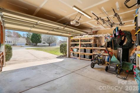 5016 Hildreth Court Concord NC 28025