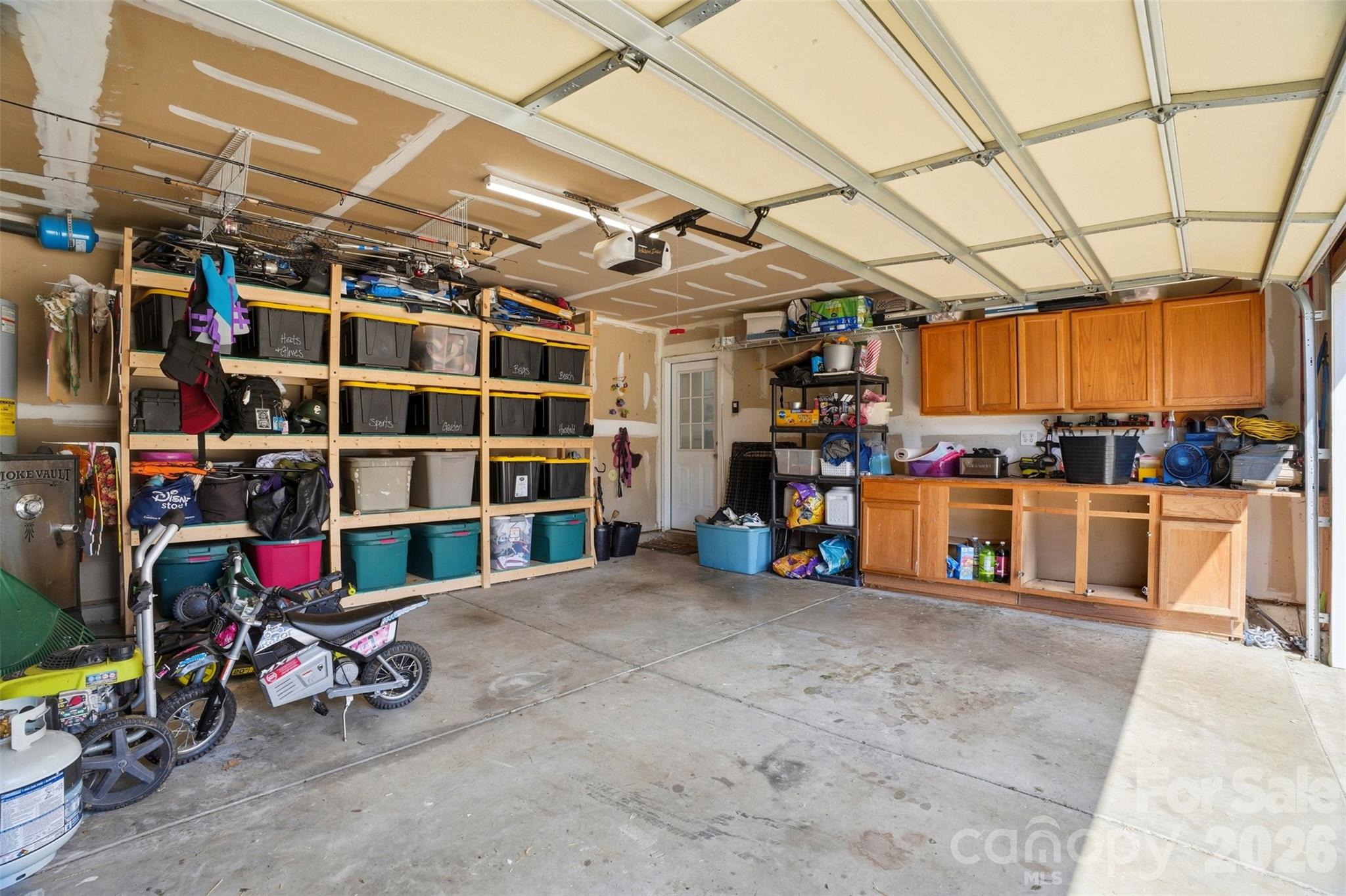 5016 Hildreth Court Concord NC 28025