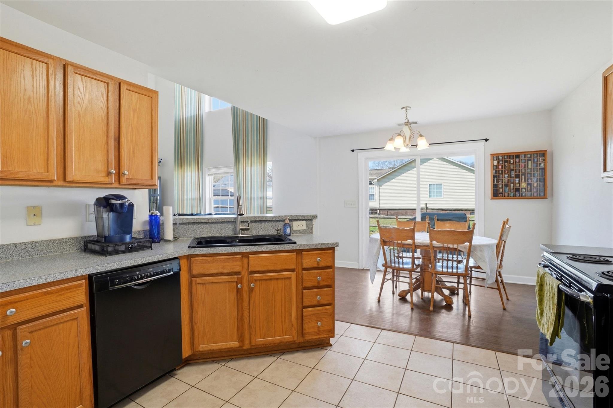 5016 Hildreth Court Concord NC 28025