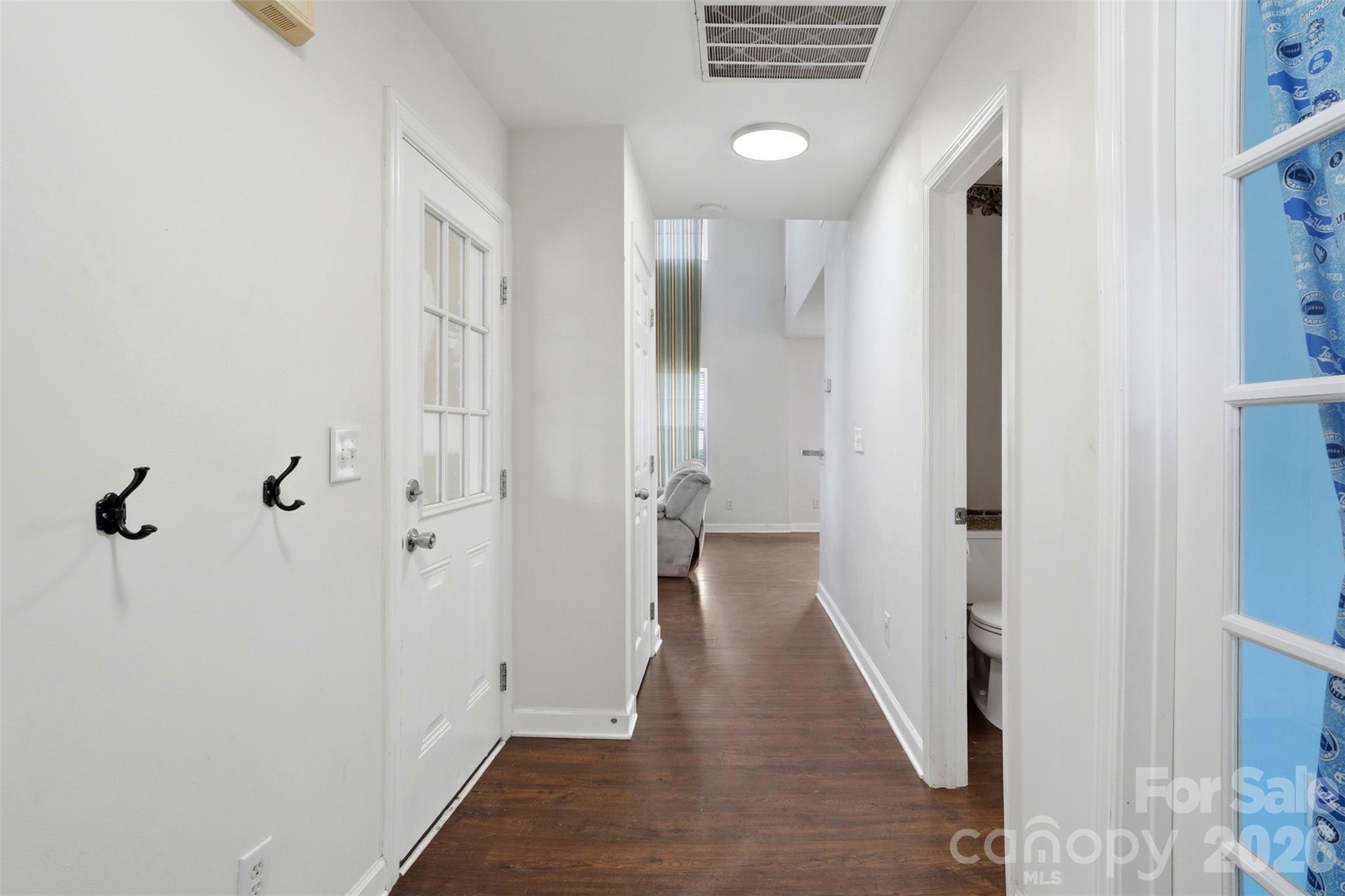 5016 Hildreth Court Concord NC 28025