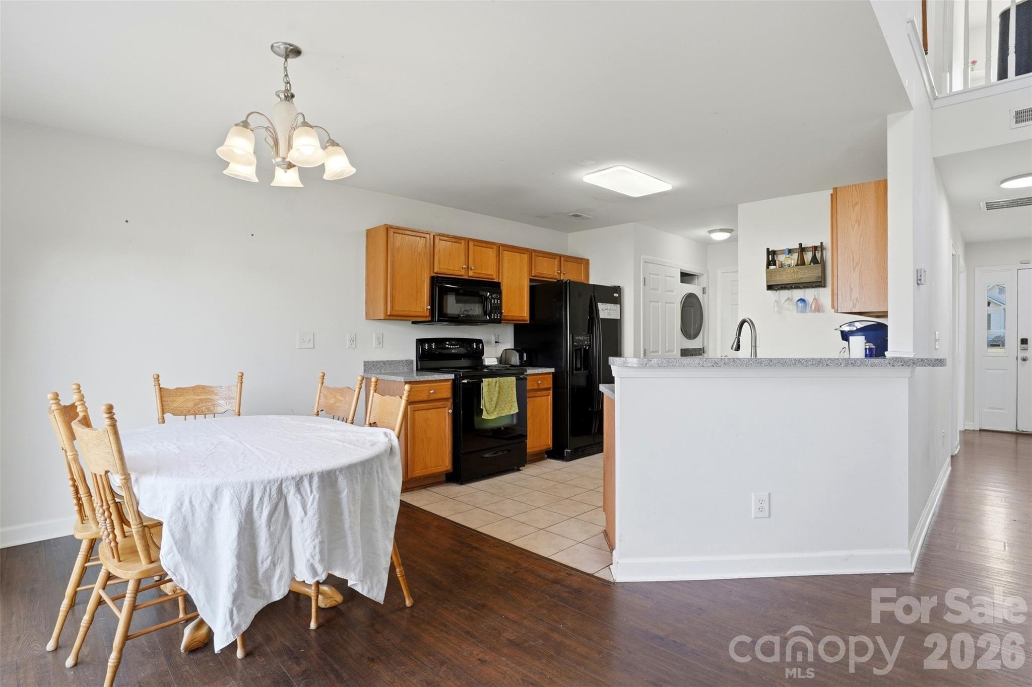 5016 Hildreth Court Concord NC 28025