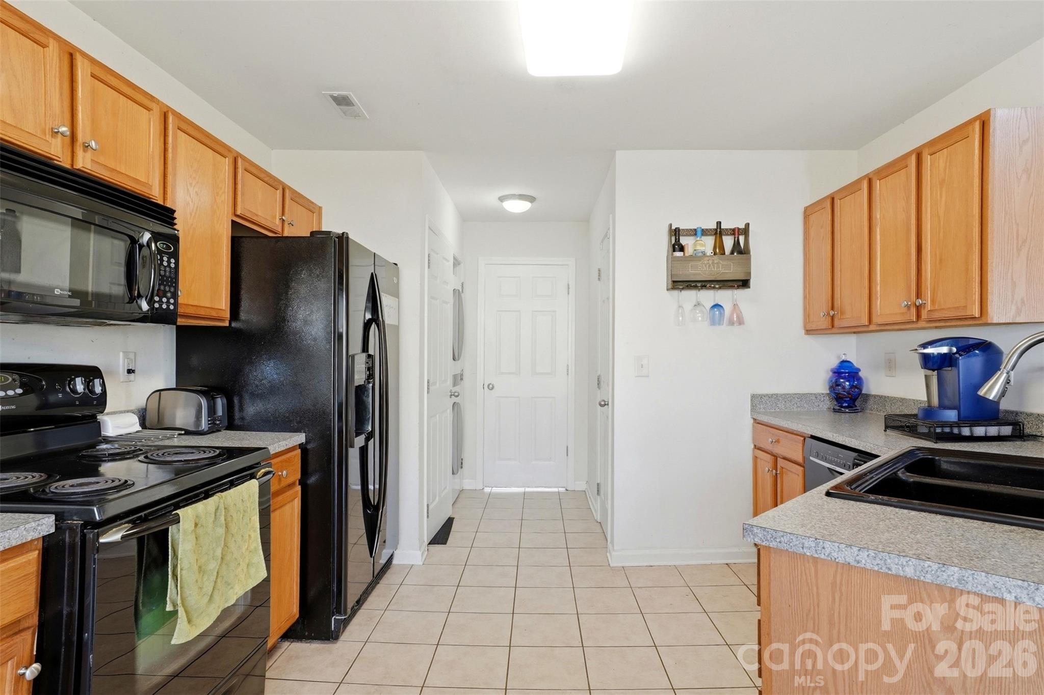 5016 Hildreth Court Concord NC 28025