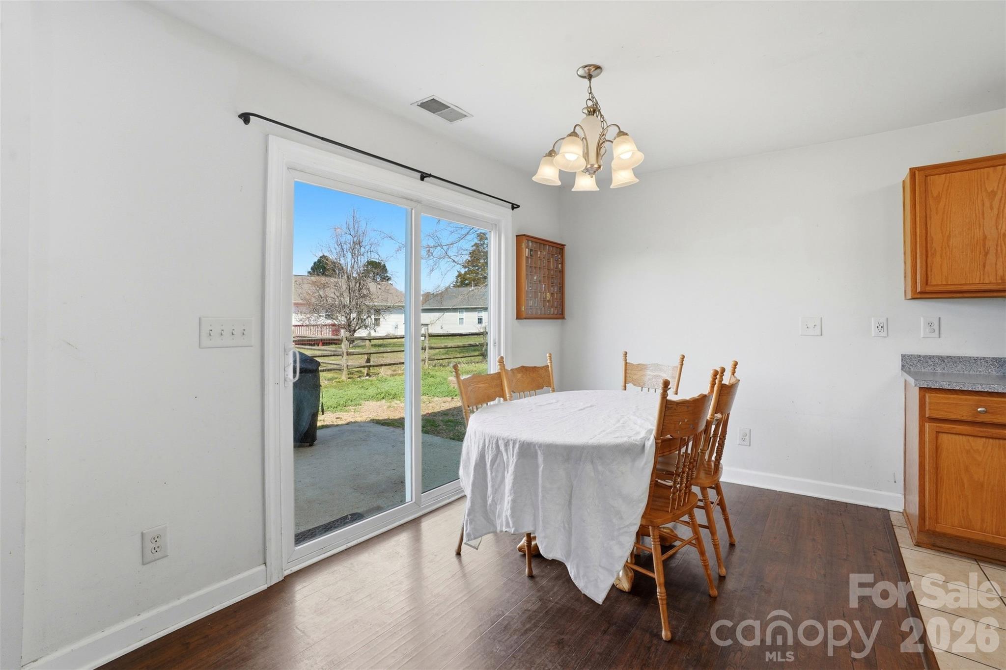 5016 Hildreth Court Concord NC 28025