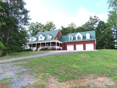 2530 Sharon Road York SC 29745