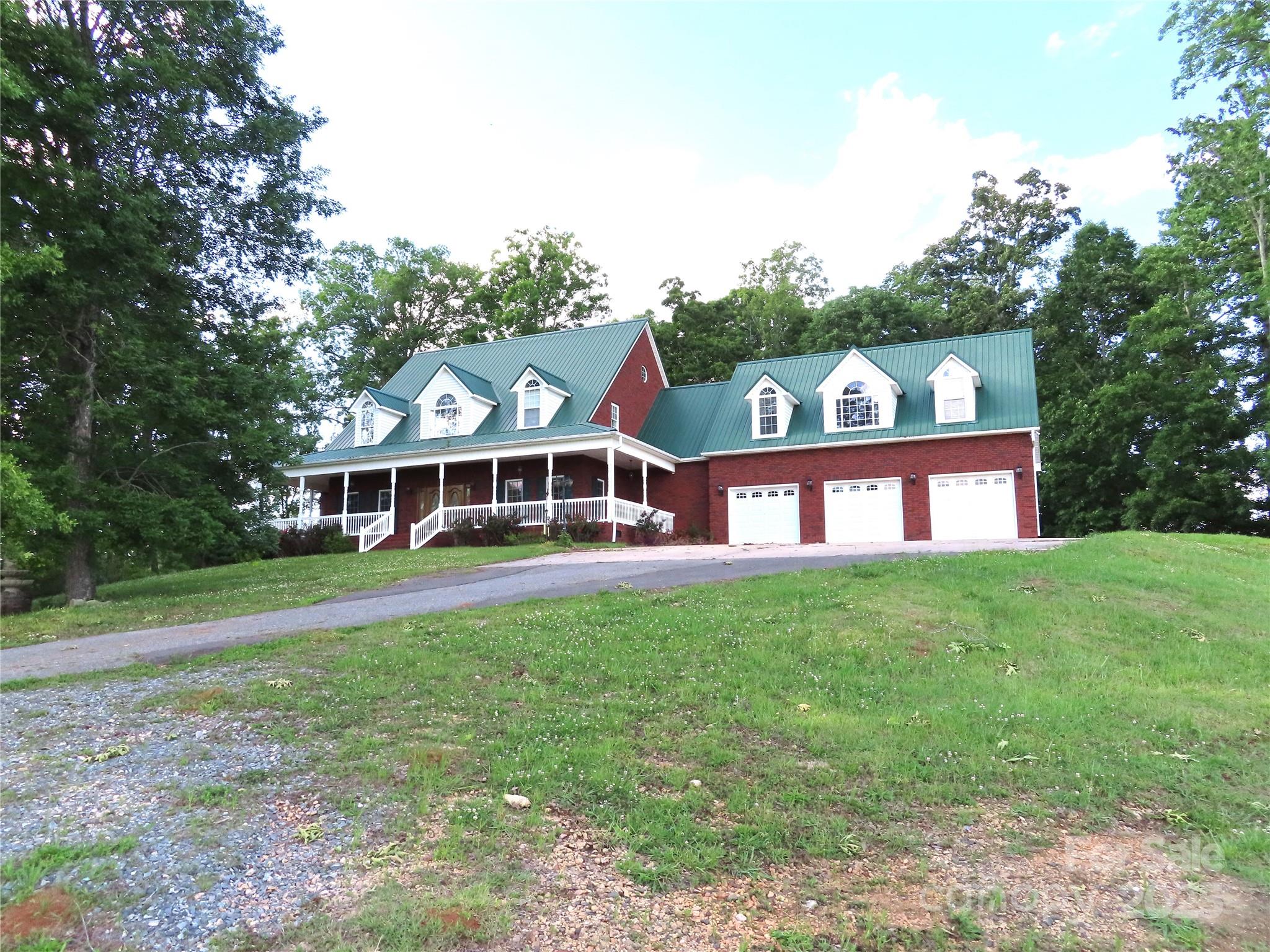 2530 Sharon Road York SC 29745
