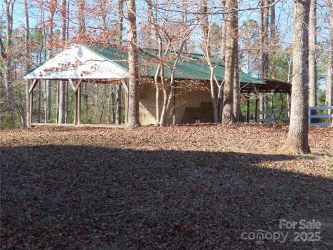 2530 Sharon Road York SC 29745
