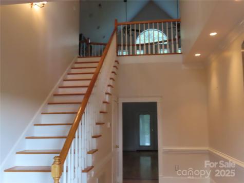 2530 Sharon Road York SC 29745