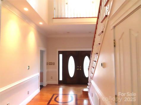 2530 Sharon Road York SC 29745